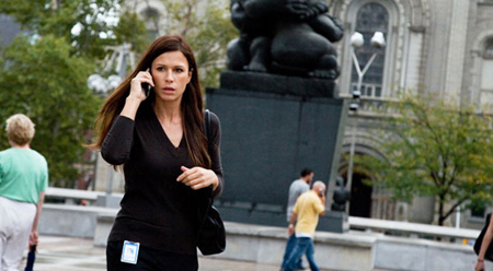 rhona_mitra - shooter_2